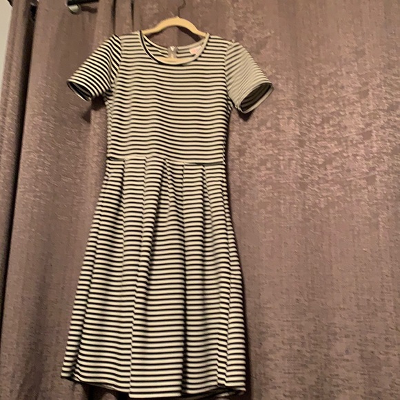 LuLaRoe Dresses & Skirts - LulaRoe Dress